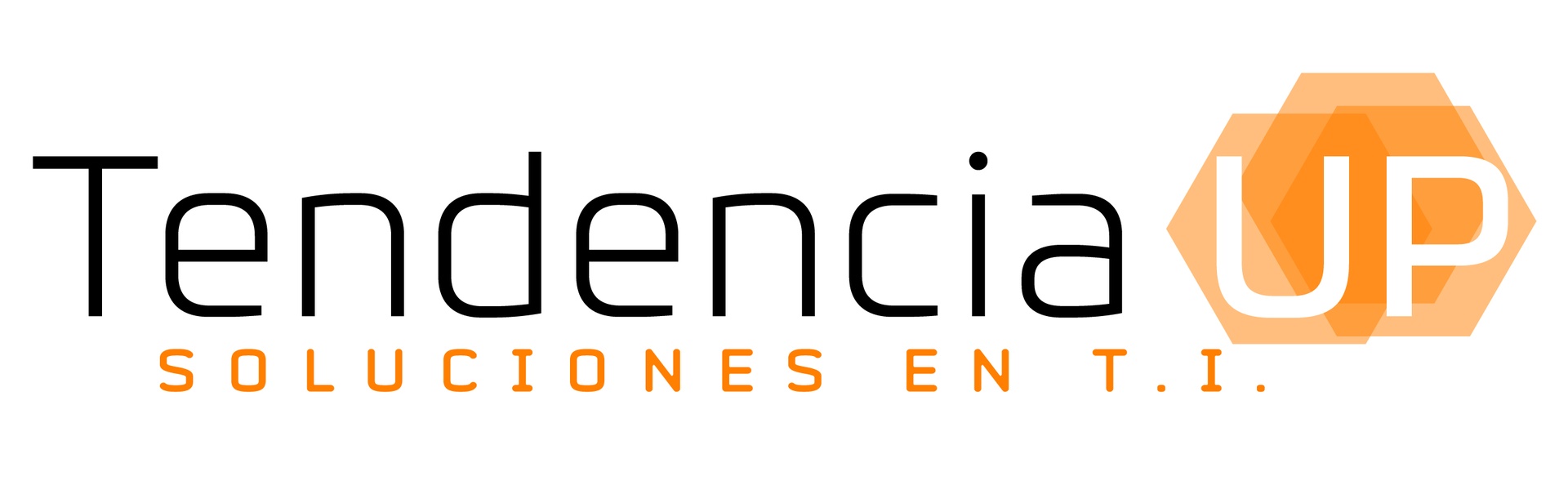 tendenciaup